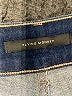 Flying Monkey Solid Blue Jeans Size 32 waist - photo 4