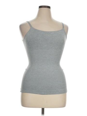 Shapermint Tank Top (view 1)