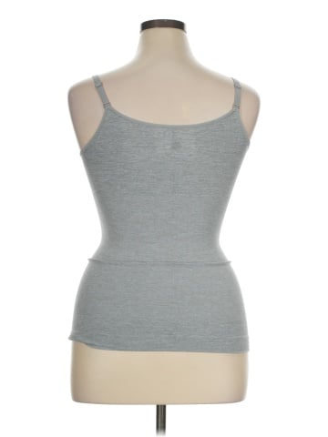 Shapermint Tank Top (view 2)