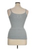 Shapermint Gray Tank Top Size XL - photo 2