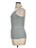 Shapermint Gray Tank Top Size XL - photo 5