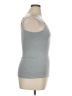 Shapermint Gray Tank Top Size XL - photo 4