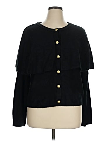 Vince Camuto Cardigan (view 1)