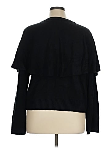 Vince Camuto Cardigan (view 2)