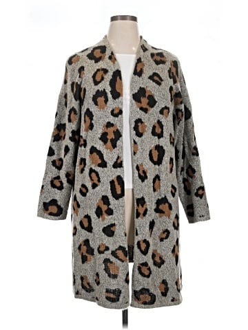 Evri Cardigan (view 1)