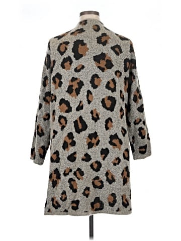 Evri Cardigan (view 2)