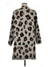 Evri Gray Cardigan Size 1X - photo 2