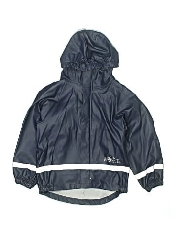 Assorted Brands Raincoat (view 1)