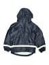 Assorted Brands Blue Raincoat Size S (youth) - photo 1