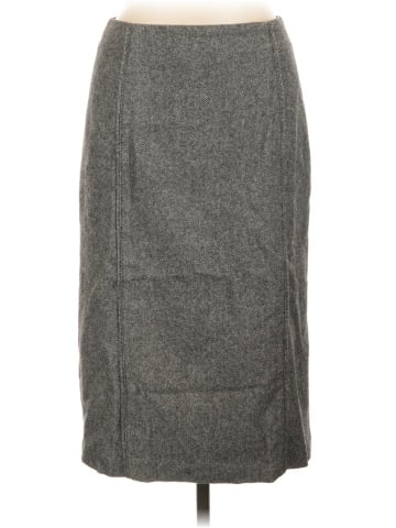 Adrienne Vittadini Casual Skirt (view 1)