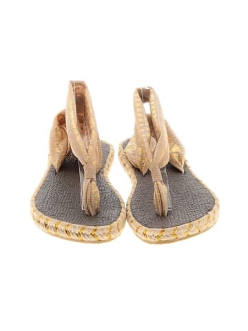 Nalho Sandals (view 2)