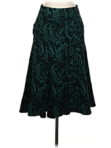 Catherine Malandrino Formal Skirt (view 1)
