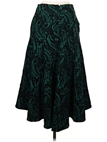 Catherine Malandrino Formal Skirt (view 2)