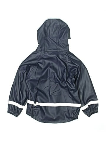 Assorted Brands Raincoat (view 2)