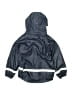 Assorted Brands Blue Raincoat Size S (youth) - photo 2