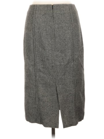 Adrienne Vittadini Casual Skirt (view 2)