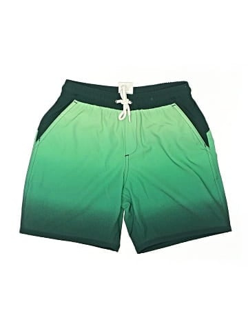 Lands' End Board Shorts (view 1)