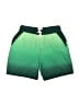 Lands' End Green Board Shorts Size 8 - photo 1