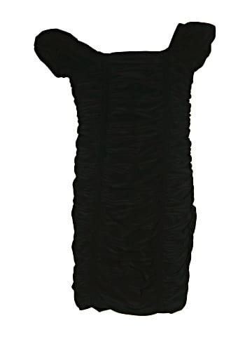 Cheryl Creations Kids Dress (view 2)