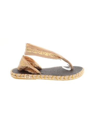 Nalho Sandals (view 1)
