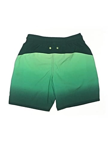 Lands' End Board Shorts (view 2)