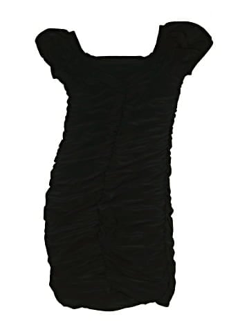 Cheryl Creations Kids Dress (view 1)