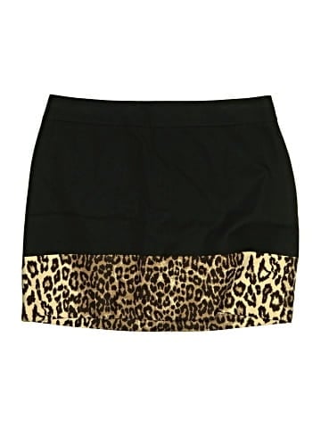 Banana Republic Skort (view 1)