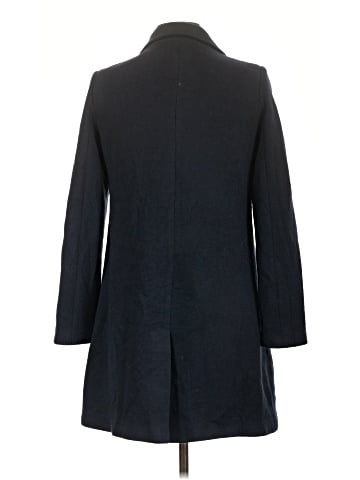 Kling Coat (view 2)