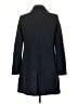 Kling 100% Polyester Blue Coat Size L - photo 2