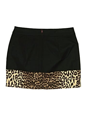 Banana Republic Skort (view 2)