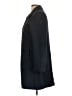 Kling 100% Polyester Blue Coat Size L - photo 5