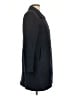 Kling 100% Polyester Blue Coat Size L - photo 4