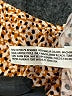 Soma Brown Tank Top Size XL - photo 8