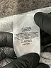 Express Gray Pullover Sweater Size M - photo 8
