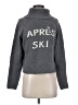 Townsen Gray Pullover Sweater Size S - photo 1