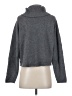 Townsen Gray Pullover Sweater Size S - photo 2