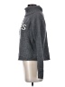 Townsen Gray Pullover Sweater Size S - photo 5