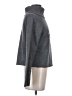 Townsen Gray Pullover Sweater Size S - photo 4