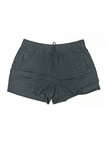 Athleta Athletic Shorts (view 1)