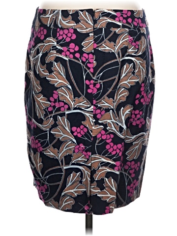 Ann Taylor Factory Casual Skirt (view 2)