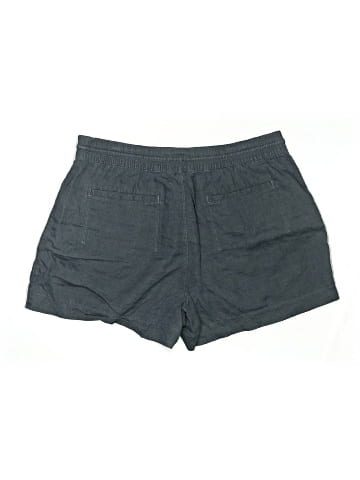 Athleta Athletic Shorts (view 2)