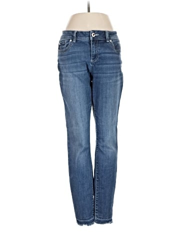 Inc Denim Jeans (view 1)