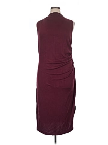 Banana Republic Factory Store Cocktail Dress (view 1)