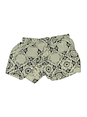 Joie Shorts (view 1)
