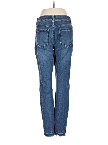 Inc Denim Jeans (view 2)
