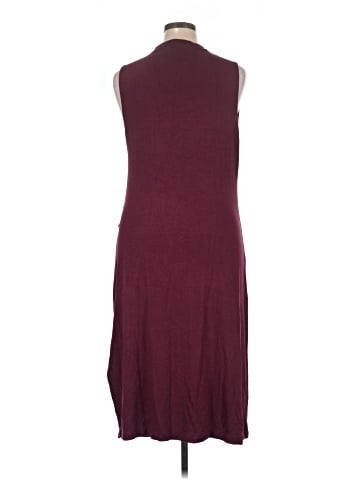 Banana Republic Factory Store Cocktail Dress (view 2)