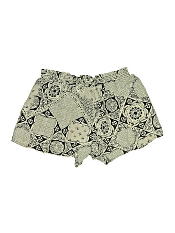 Joie Shorts (view 2)