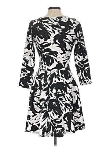 Abercrombie & Fitch Casual Dress (view 2)