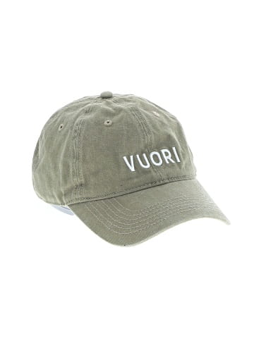 Vuori Baseball Cap (view 1)