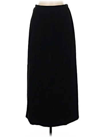 L.L.Bean Formal Skirt (view 1)